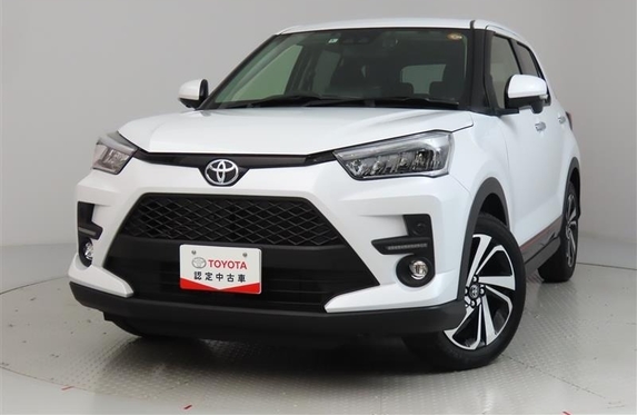 中古車タウン二俣川 ブログ一覧 トヨタモビリティ神奈川 トヨタ自動車webサイト 中古車タウン二俣川 ブログ一覧 トヨタモビリティ神奈川 トヨタ自動車webサイト