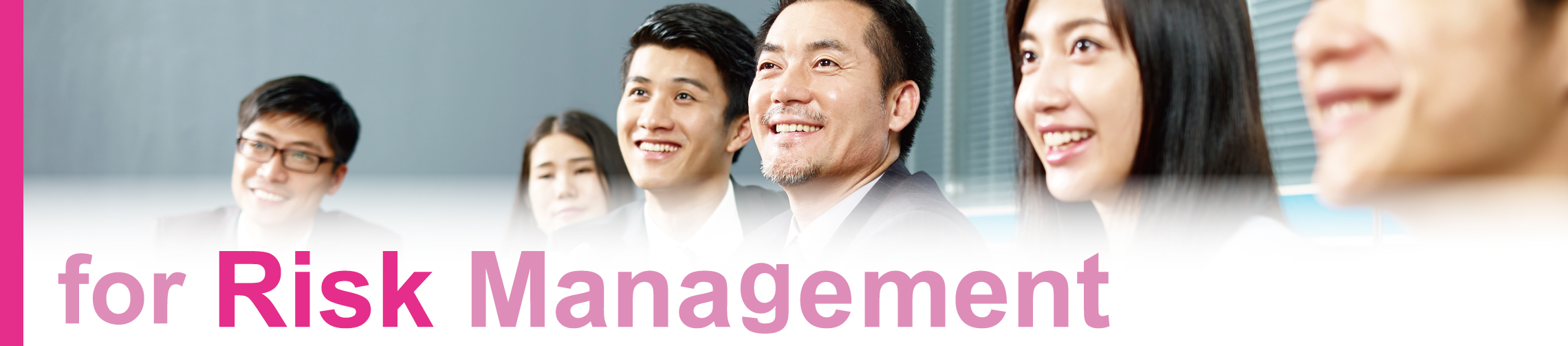 安心・安全サポート  トヨタモビリティ神奈川