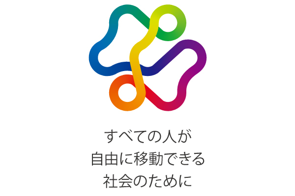 MobilityLife_idouLOGO