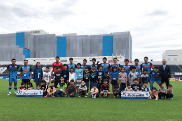 KT_community_Sponsored2