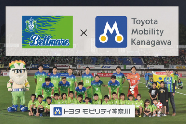 KT_community_Sponsored3