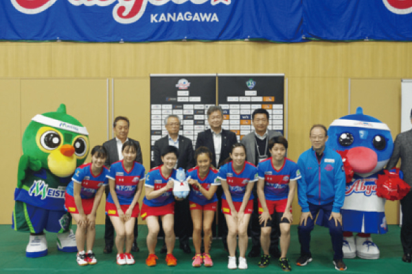 KT_community_Sponsored4