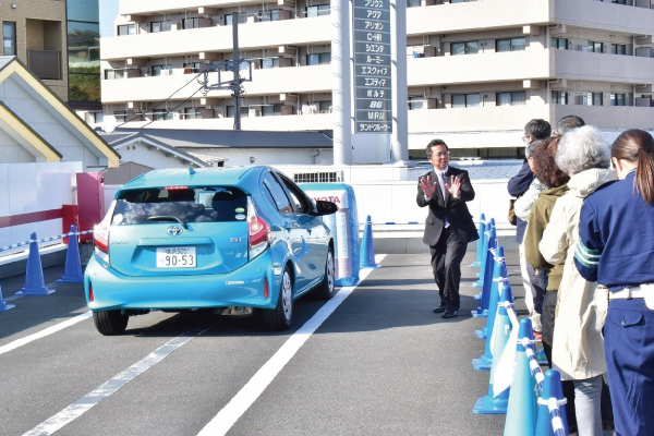 KT_community_anzen2