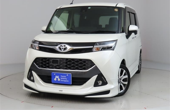 中古車タウン二俣川 ブログ一覧 トヨタモビリティ神奈川 トヨタ自動車webサイト 中古車タウン二俣川 ブログ一覧 トヨタモビリティ神奈川 トヨタ自動車webサイト