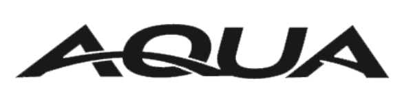 新型アクア_CV_AQUA