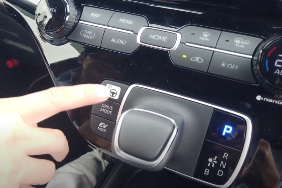 新型アクア_新型AQUAのいい_ブロックユニット3