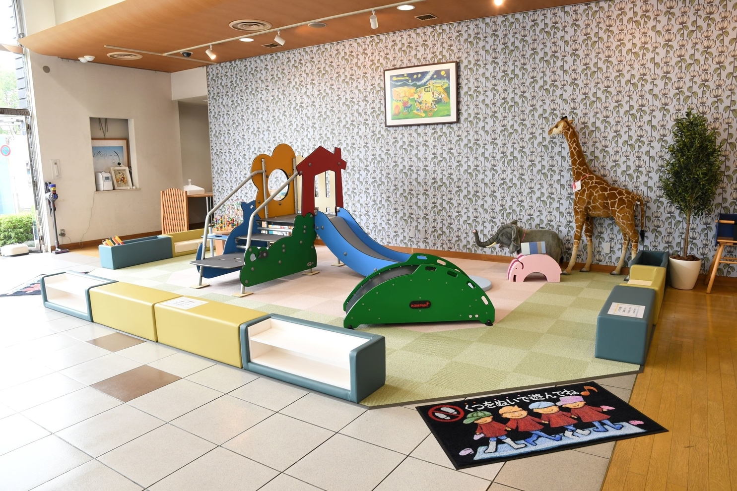 相模原16-1