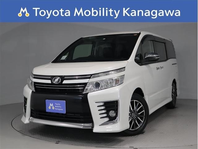 中古車タウン厚木 オススメ情報