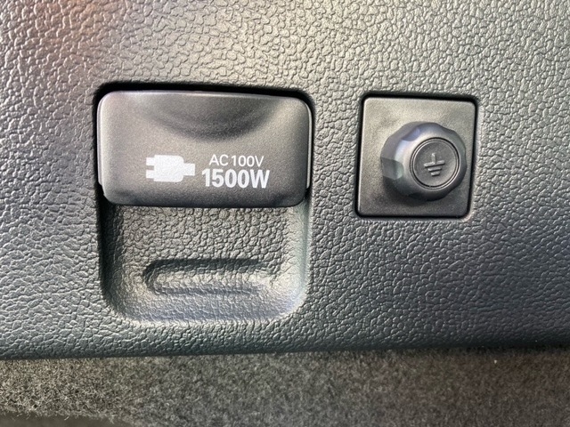 今週のおすすめ車 今週のおすすめ車