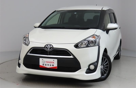 中古車タウン二俣川 ブログ一覧 トヨタモビリティ神奈川 トヨタ自動車webサイト