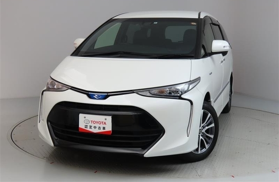 中古車タウン二俣川 ブログ一覧 トヨタモビリティ神奈川 トヨタ自動車webサイト