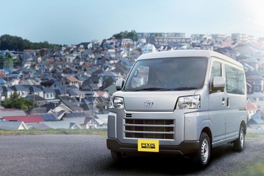 デラックス(2WD CVT)