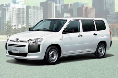 GX(ハイブリッド車)