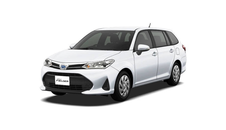 ハイブリッド営業車で経費を削減 おすすめの車種と魅力を解説