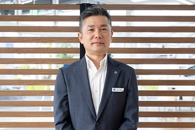 平塚西店(旧：ネッツトヨタ湘南平塚西店) (10)