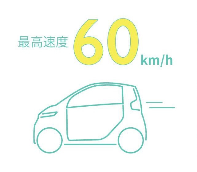 サンプル画像