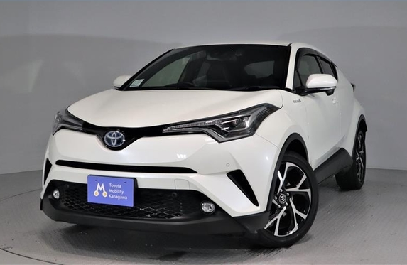 中古車タウン二俣川 ブログ一覧 トヨタモビリティ神奈川 トヨタ自動車webサイト