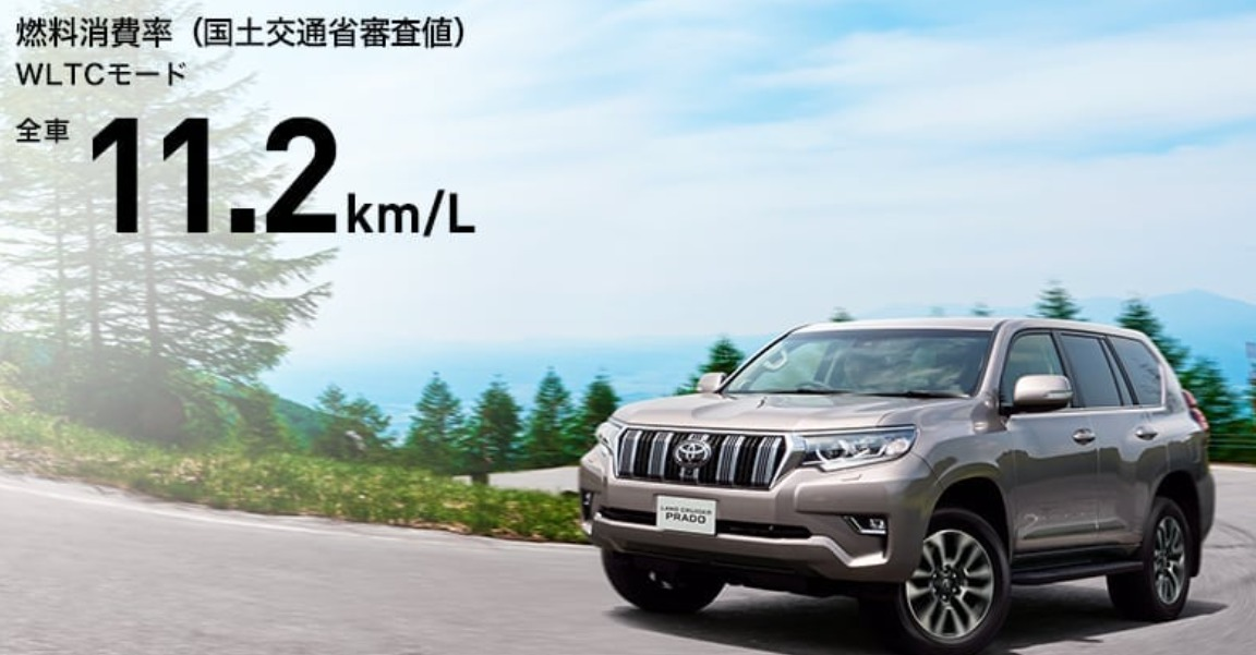 Yiqv5lsbzdf Km