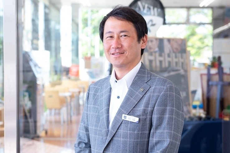 中山店(旧：ネッツトヨタ横浜マイネッツ中山) (13)