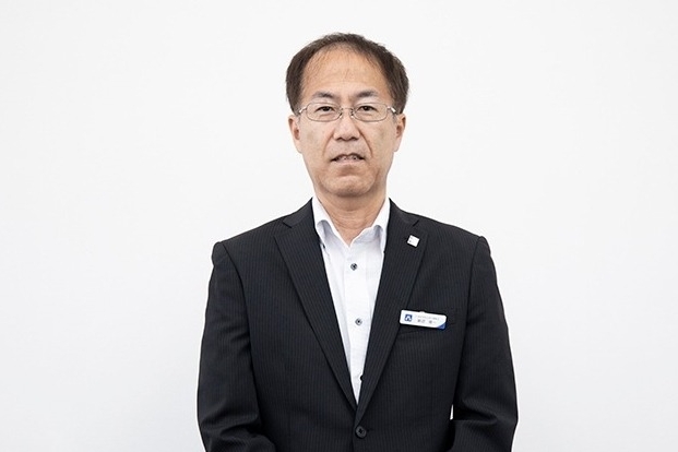 中古車タウン大和 トヨタモビリティ神奈川 中古車タウン大和 トヨタモビリティ神奈川