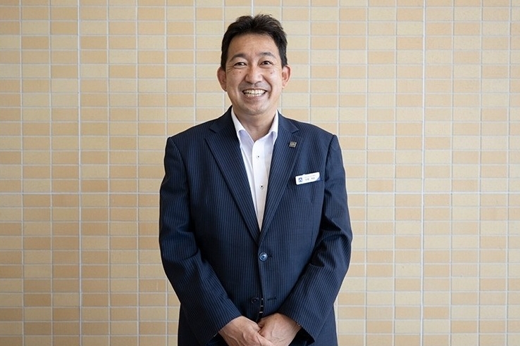 秦野平沢店(旧：神奈川トヨタ秦野店)