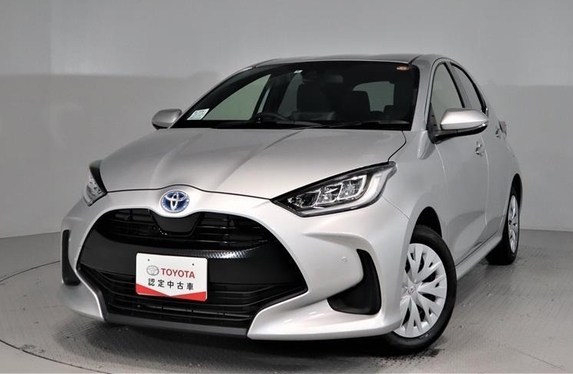 中古車タウン二俣川 ブログ一覧 トヨタモビリティ神奈川 トヨタ自動車webサイト
