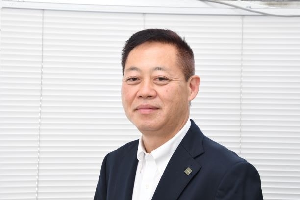 中原_峯崎　和彦_店長