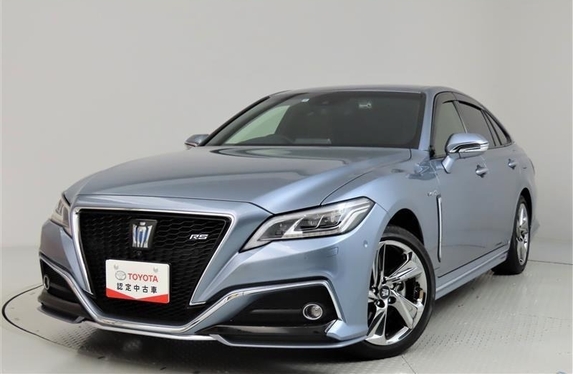 中古車タウン二俣川 ブログ一覧 トヨタモビリティ神奈川 トヨタ自動車webサイト