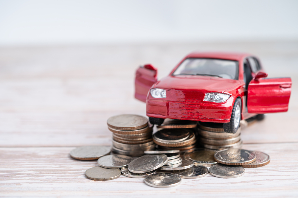 リースとレンタルの違い 法人の社用車におすすめなのはどっち トヨタモビリティ神奈川