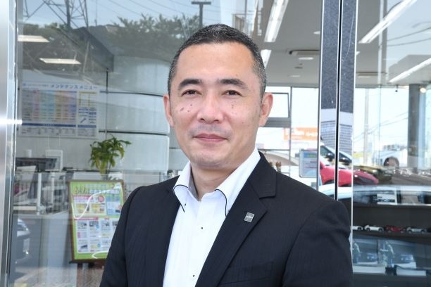 中田_店長_若松　孝志202207