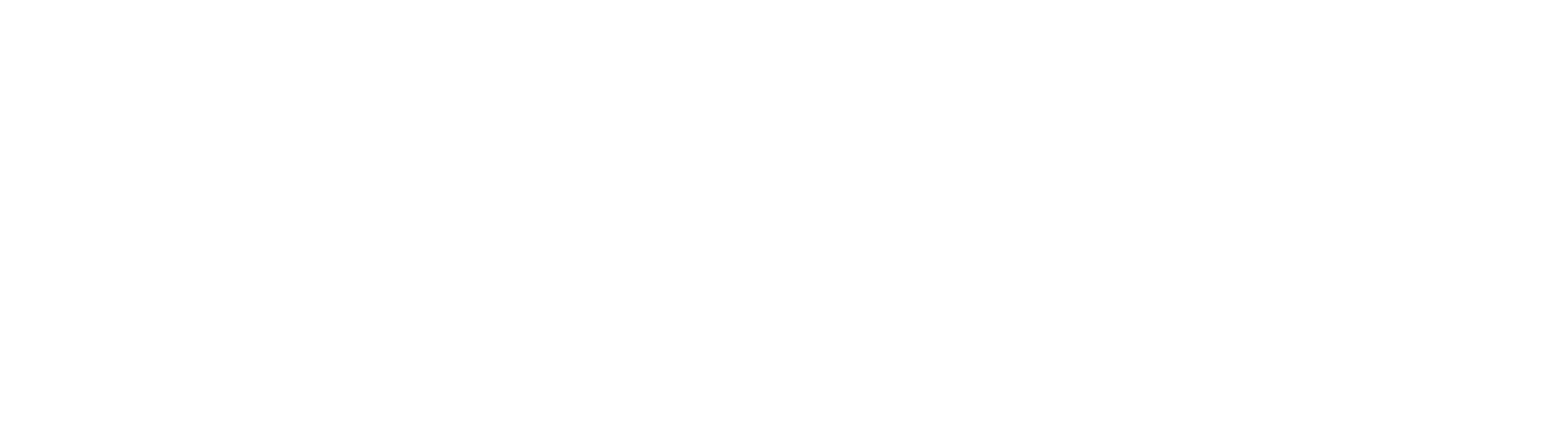 新型クラウン-design