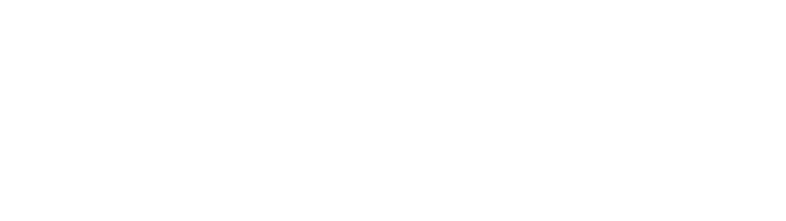 新型クラウン-campain