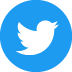 ツイッターのアイコン