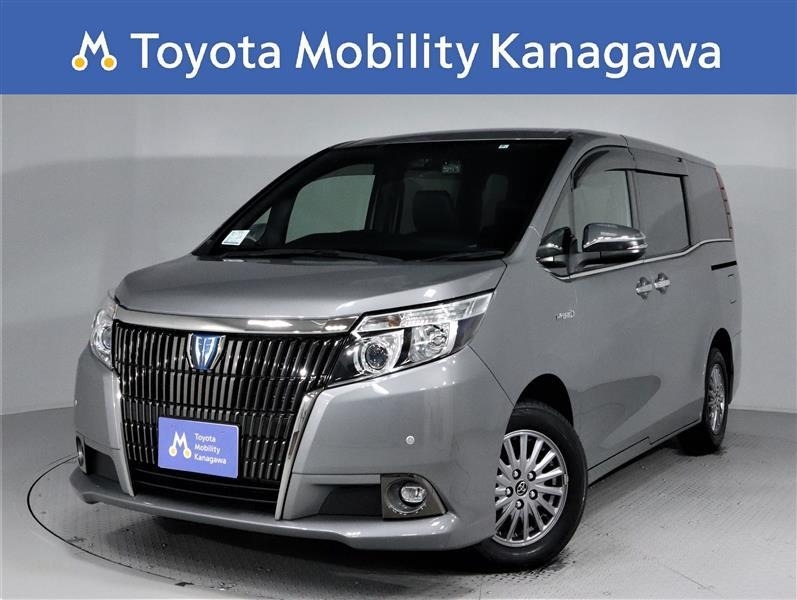 今週のオススメ車