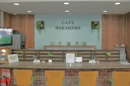 中原_カウンター