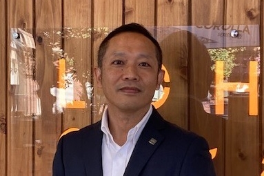 LOHAS片倉店_店長_中谷　秀史_202210