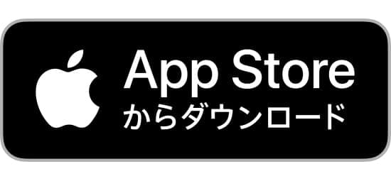 App Store