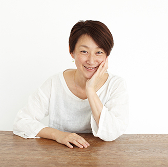 パイプオルガン _小島 弥寧子