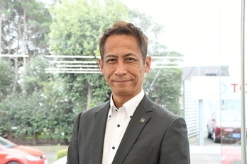 鵜野森店_店長_小清水　修三_202304