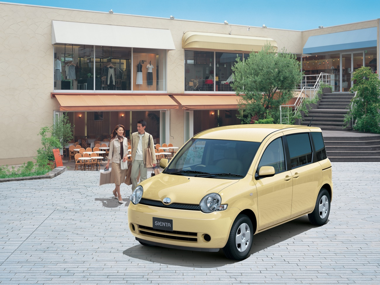 中古車_ミニバン_シエンタ