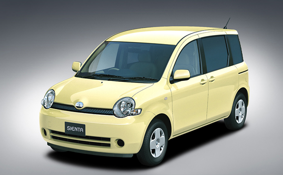中古車_ミニバン_シエンタ