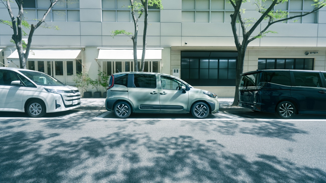 中古車_ミニバン_シエンタ