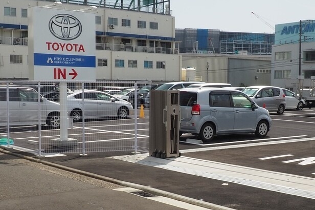 中古車タウン港北インター1_202305