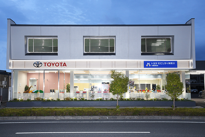 川崎京町店_夜間_202308