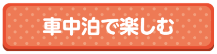 menu_1