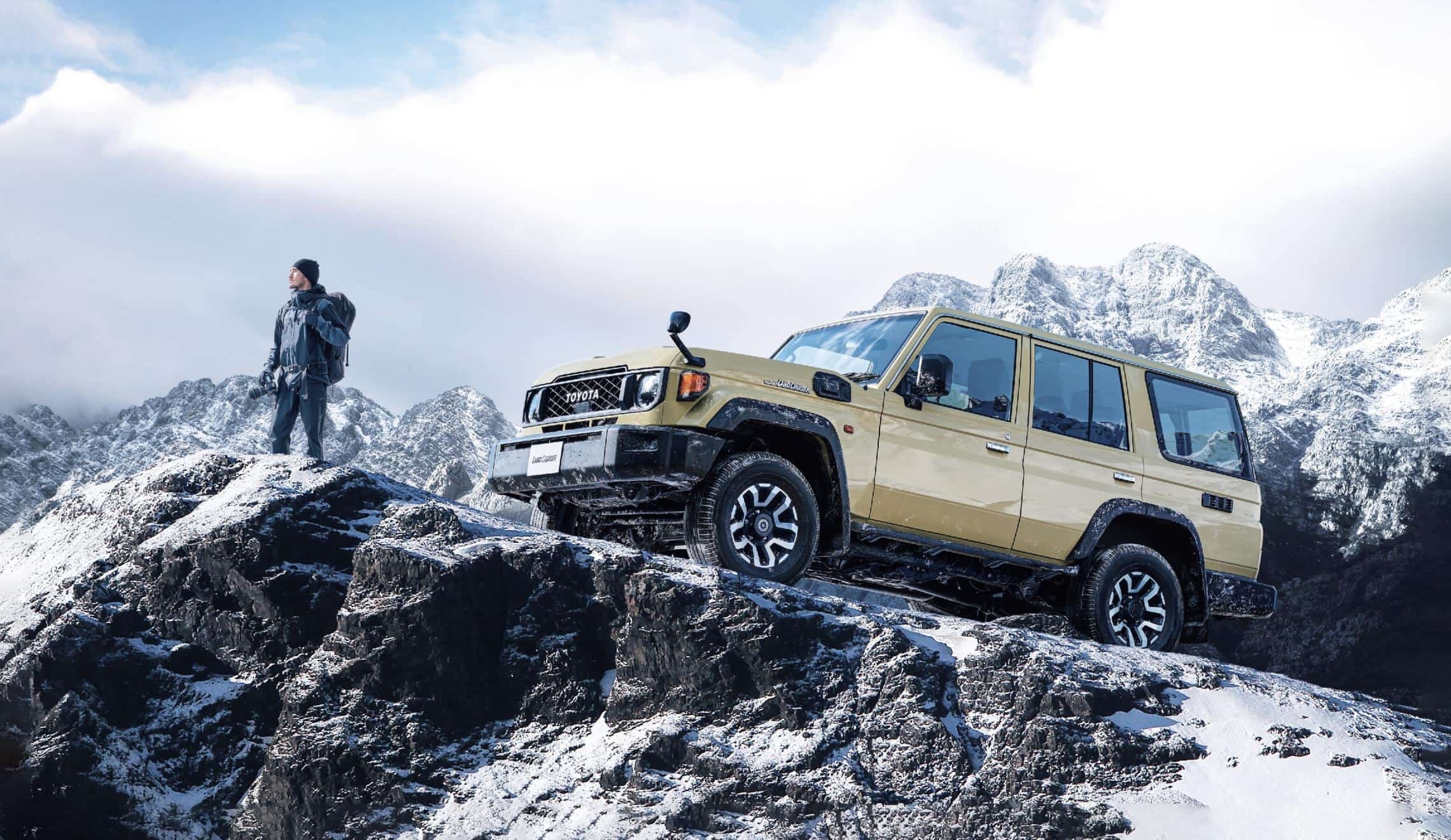 新型ランドクルーザー70-イメージ05