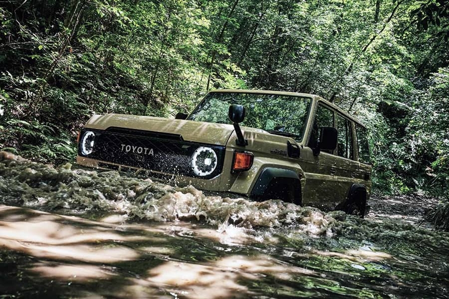 新型ランドクルーザー70-No.03-走行性能-01