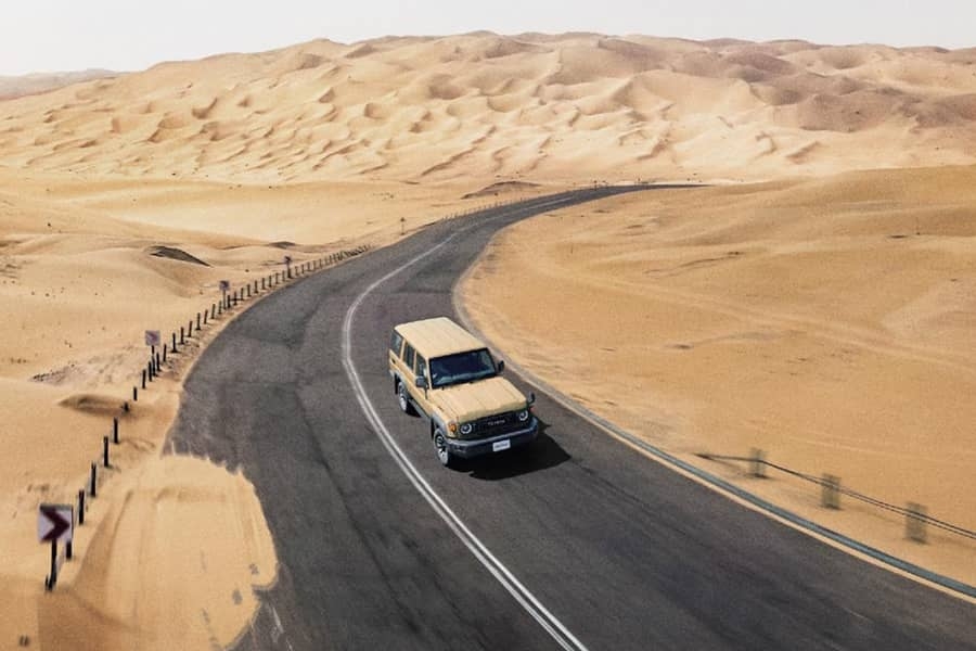 新型ランドクルーザー70-No.03-走行性能-03