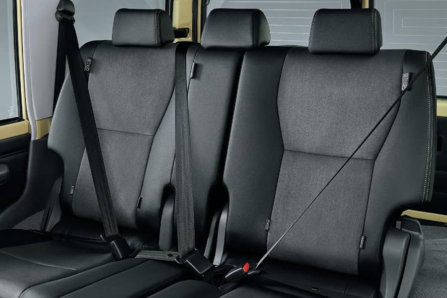 新型ランドクルーザー70-No.02-インテリア-05