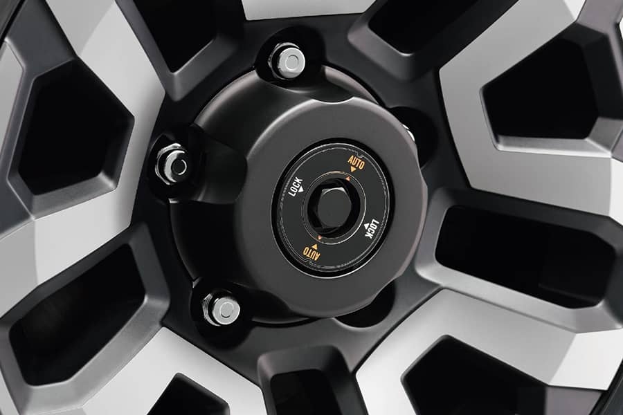 新型ランドクルーザー70-No.01-デザイン-07